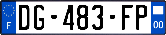 DG-483-FP