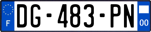 DG-483-PN