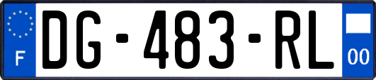 DG-483-RL