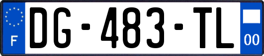 DG-483-TL