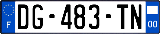 DG-483-TN