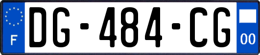 DG-484-CG