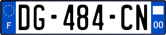DG-484-CN
