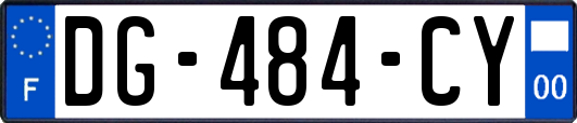 DG-484-CY