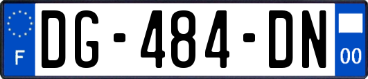 DG-484-DN