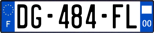 DG-484-FL