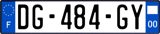 DG-484-GY