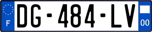 DG-484-LV