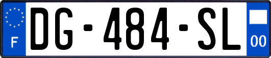 DG-484-SL