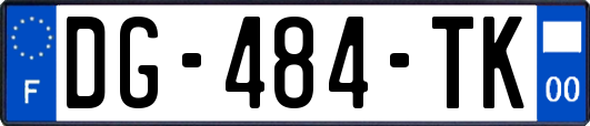 DG-484-TK