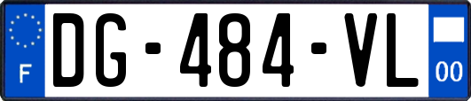 DG-484-VL