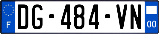 DG-484-VN