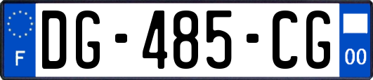 DG-485-CG