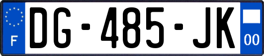 DG-485-JK