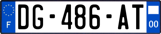 DG-486-AT