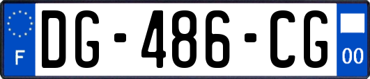 DG-486-CG