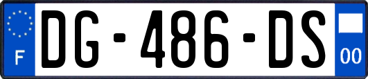 DG-486-DS