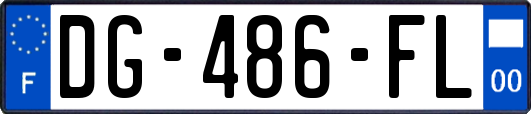 DG-486-FL