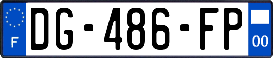 DG-486-FP