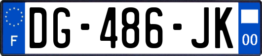 DG-486-JK