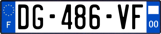 DG-486-VF