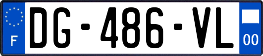 DG-486-VL