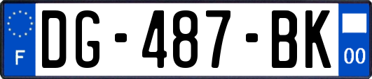 DG-487-BK