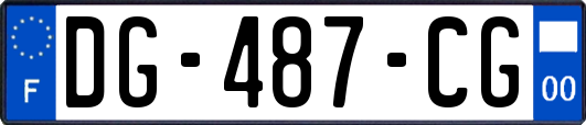 DG-487-CG