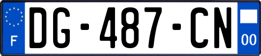 DG-487-CN