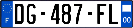 DG-487-FL