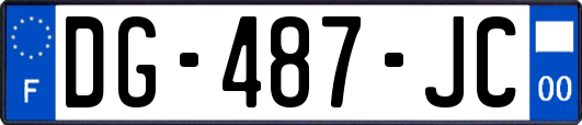 DG-487-JC