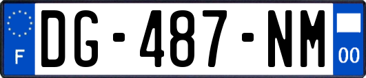 DG-487-NM