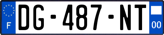 DG-487-NT
