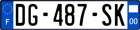 DG-487-SK