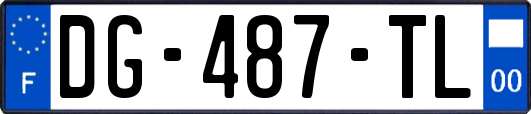 DG-487-TL