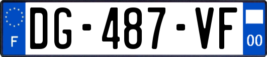 DG-487-VF