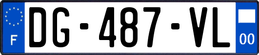 DG-487-VL