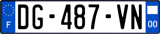 DG-487-VN
