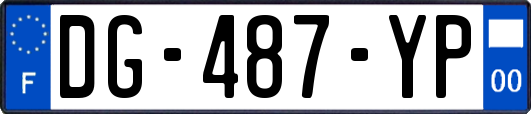 DG-487-YP