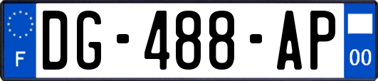 DG-488-AP