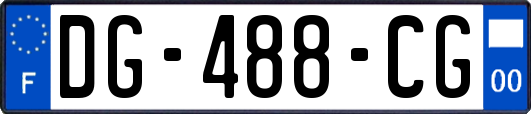 DG-488-CG