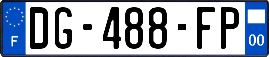 DG-488-FP