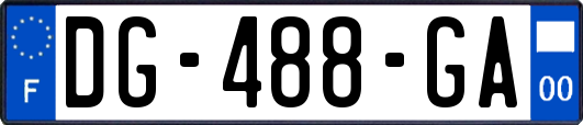 DG-488-GA