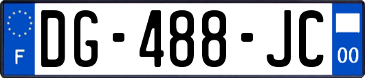 DG-488-JC