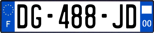 DG-488-JD