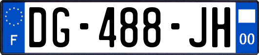 DG-488-JH