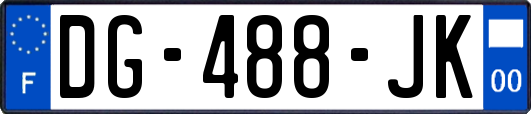 DG-488-JK