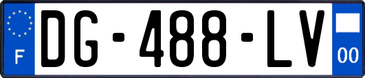 DG-488-LV