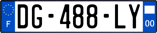 DG-488-LY