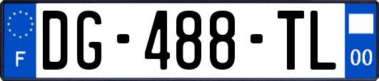 DG-488-TL